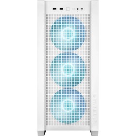 Корпус для ПК ASUS 90DC00I3-B19000