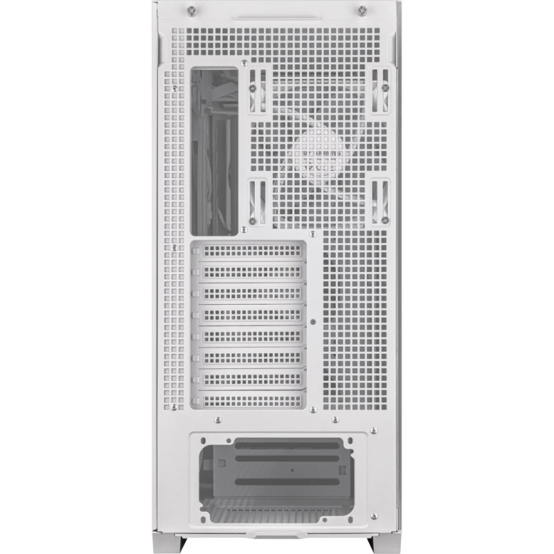 Корпус для ПК ASUS 90DC00I3-B19000