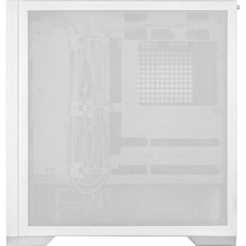 Корпус для ПК ASUS 90DC00I3-B19000