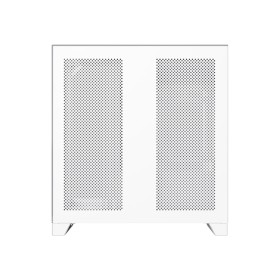 Корпус для ПК Gamemax Infinity Plus WH