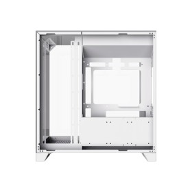 Корпус для ПК Gamemax Infinity Plus WH