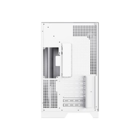 Корпус для ПК Gamemax Infinity Plus WH