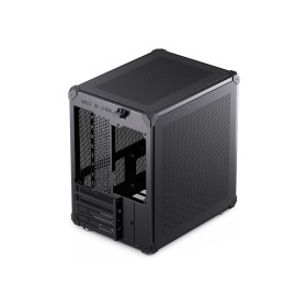 Корпус для ПК JONSBO C6 Black