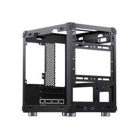 Корпус для ПК JONSBO C6 Black