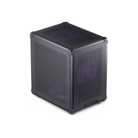 Корпус для ПК JONSBO C6 Black