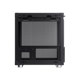Корпус для ПК JONSBO C6 Black