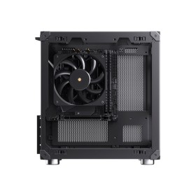 Корпус для ПК JONSBO C6 Black
