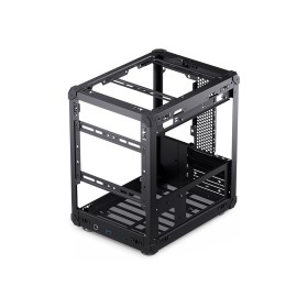 Корпус для ПК JONSBO C6 Black