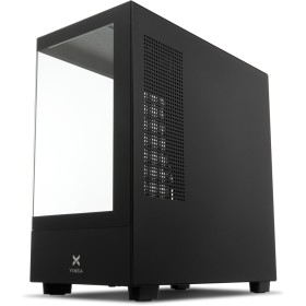 Корпус для ПК Vinga Basalt