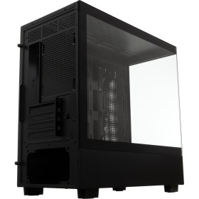 Корпус для ПК Vinga Basalt