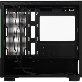 Корпус для ПК Vinga Basalt