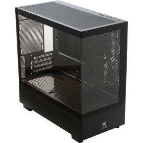 Корпус для ПК Vinga Basalt