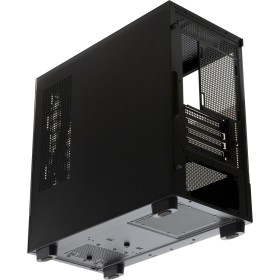 Корпус для ПК Vinga Basalt