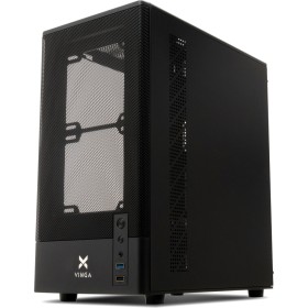Корпус для ПК Vinga Dagger