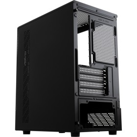 Корпус для ПК Vinga Dagger