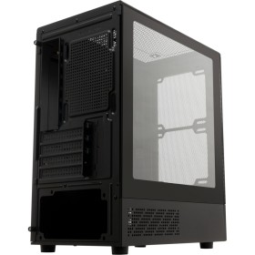 Корпус для ПК Vinga Dagger
