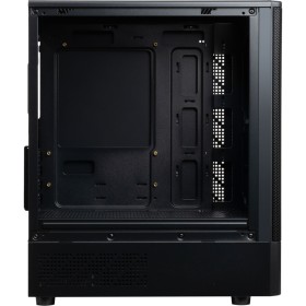 Корпус для ПК Vinga Dagger