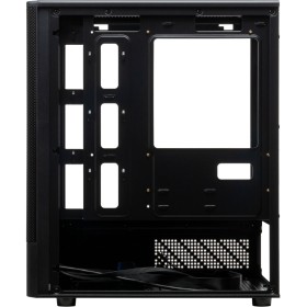 Корпус для ПК Vinga Dagger