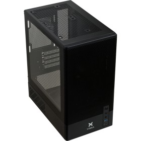 Корпус для ПК Vinga Dagger