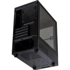 Корпус для ПК Vinga Dagger