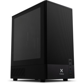 Корпус для ПК Vinga Dagger