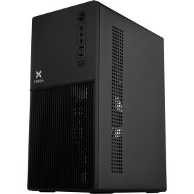 Корпус для ПК Vinga CS118B