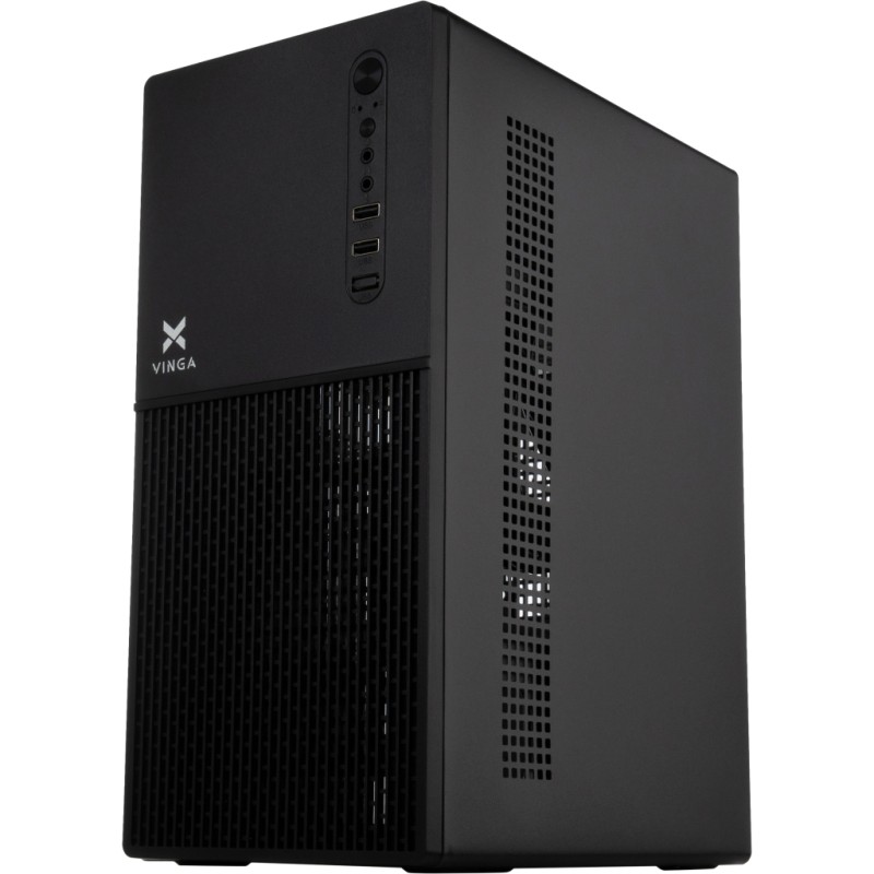 Корпус для ПК Vinga CS118B