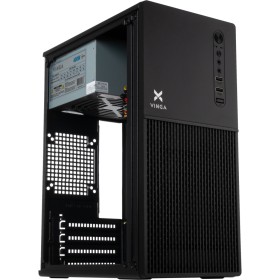 Корпус для ПК Vinga CS118B