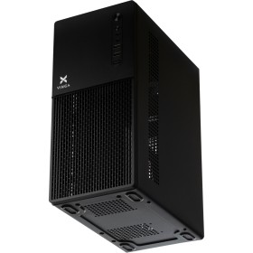 Корпус для ПК Vinga CS118B