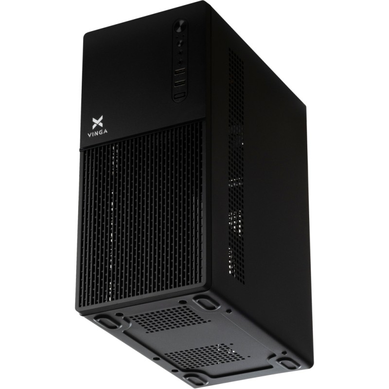 Корпус для ПК Vinga CS118B