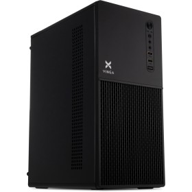 Корпус для ПК Vinga CS118B
