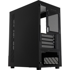 Корпус для ПК Vinga CS319B