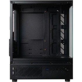 Корпус для ПК Vinga CS319B