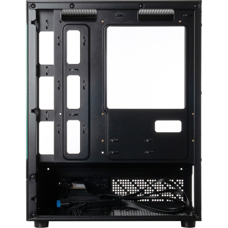 Корпус для ПК Vinga CS319B