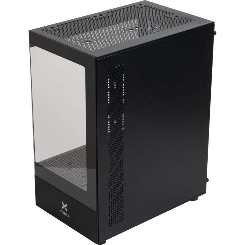 Корпус для ПК Vinga CS319B
