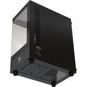 Корпус для ПК Vinga CS319B