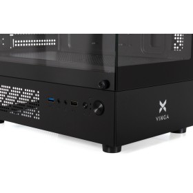Корпус для ПК Vinga CS319B