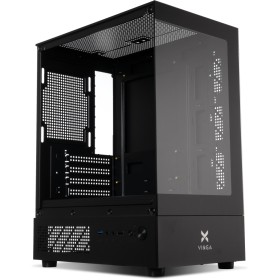 Корпус для ПК Vinga CS319B