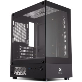 Корпус для ПК Vinga CS319B