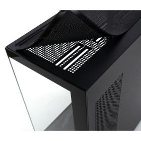 Корпус для ПК Vinga Contact