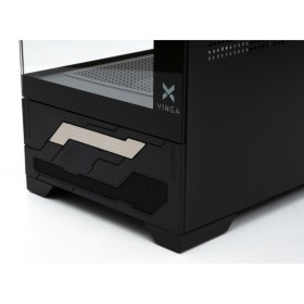 Корпус для ПК Vinga Contact