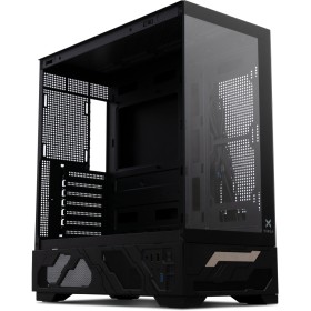 Корпус для ПК Vinga Contact