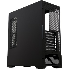 Корпус для ПК Vinga Contact