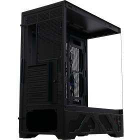 Корпус для ПК Vinga Contact