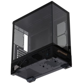 Корпус для ПК Vinga Contact