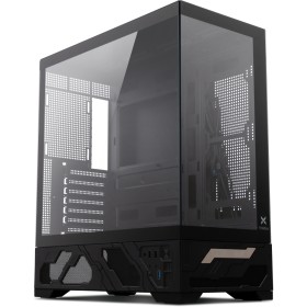 Корпус для ПК Vinga Contact