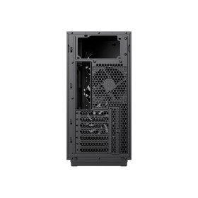 Корпус для ПК Gamemax F46 Dark