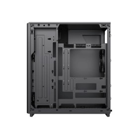 Корпус для ПК Gamemax F46 Dark