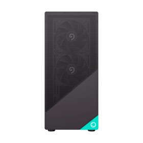 Корпус для ПК Gamemax Focus MB