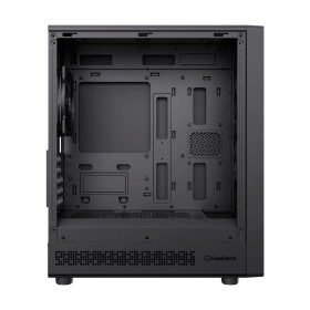 Корпус для ПК Gamemax Focus MB